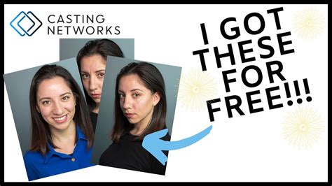 Unlike <b>Casting</b> <b>Networks</b>, <b>Casting</b> Frontier offers actors some access to their submission process for free under their basic plan. . Applause casting network legit